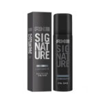 Axe Signature Corporate Body Perfume