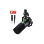 MAONO PD200X USB/XLR Dynamic Microphone