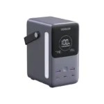 UGREEN PB770 300W Power Bank - 48000mAh